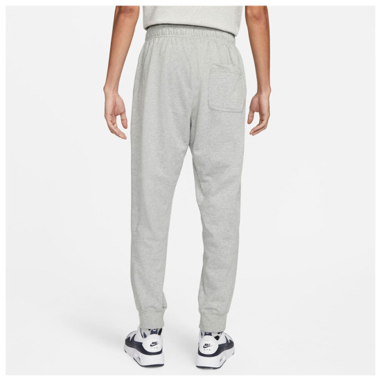 Nike Ανδρικό παντελόνι φόρμας Nike Ανδρικό παντελόνι φόρμας